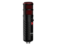 Rode XDM-100 – Mikrofon pojemnościowy USB - 1180669 - zdjęcie 3